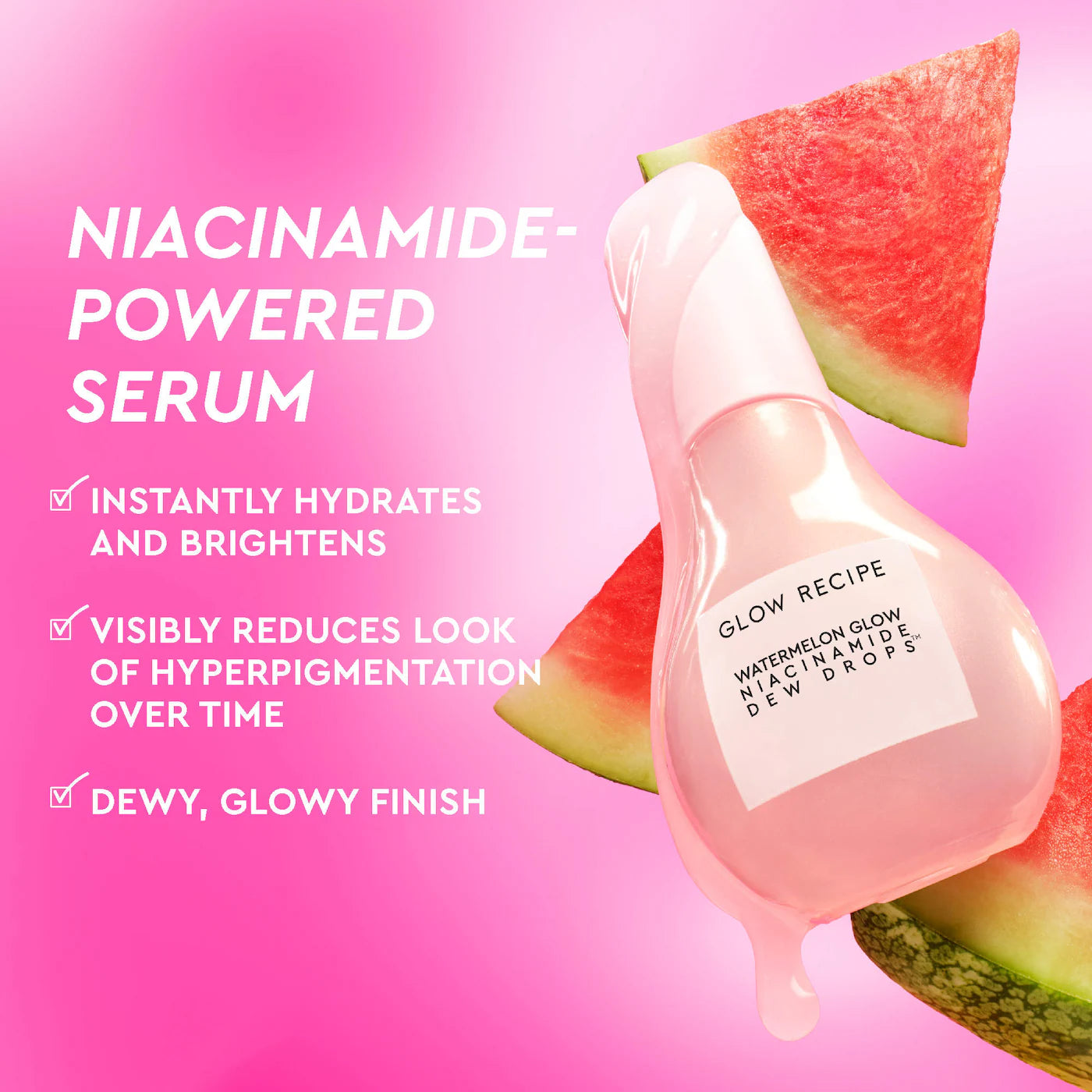 Pre Venta: Sephora Favorites | Skincare Prep Set