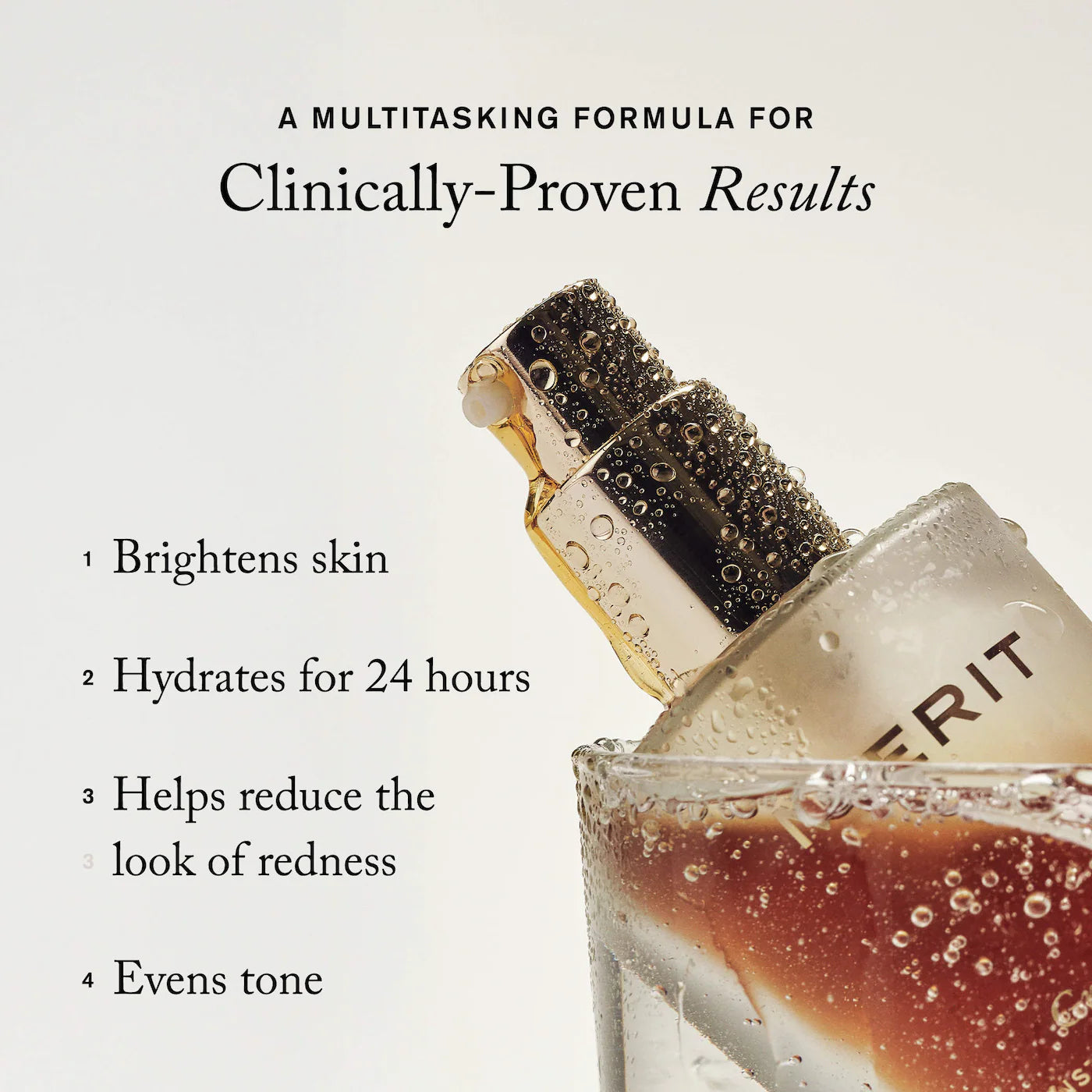Pre Venta: Sephora Favorites | Skincare Prep Set