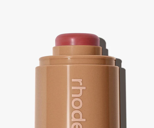 Rhod | Pocket Blush | Sleepy Girl