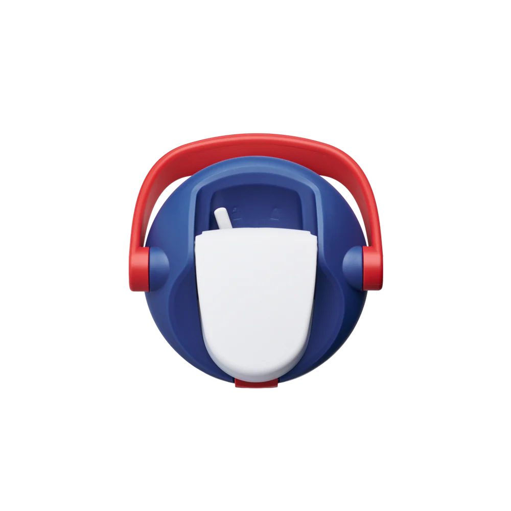 Pre Venta: Owala | Splash of Liberty / 30oz FreeSip Sway