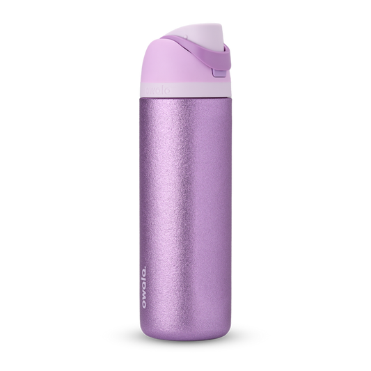 Preventa: Owala | So Eggstra