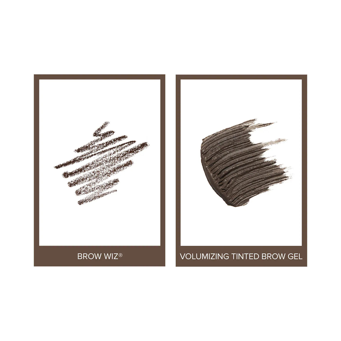 Pre Venta: Anastasia Beverly Hills | Ultimate Brow Essentials Kit
