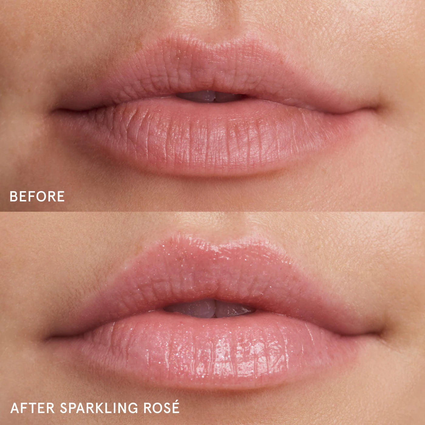 Pre Venta: Glossier | Balm Dotcom Lip Balm and Skin Salve - Sparkling Rose