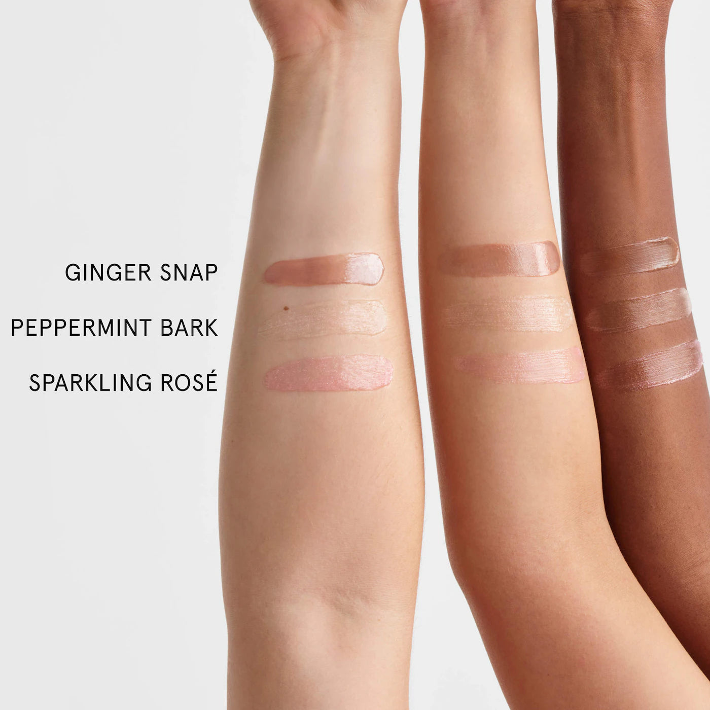 Pre Venta: Glossier | Balm Dotcom Lip Balm and Skin Salve - Sparkling Rose