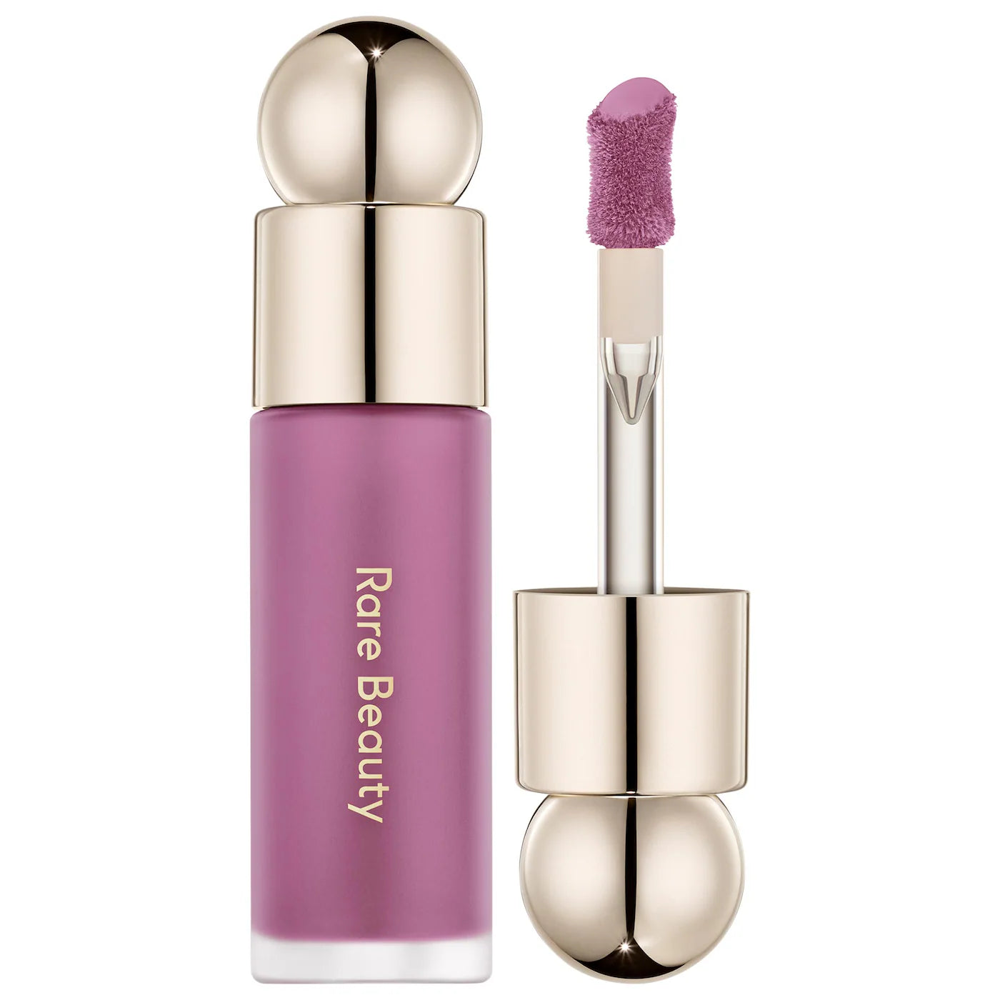 Pre Venta: Rare Beauty | Soft Pinch Liquid Blush