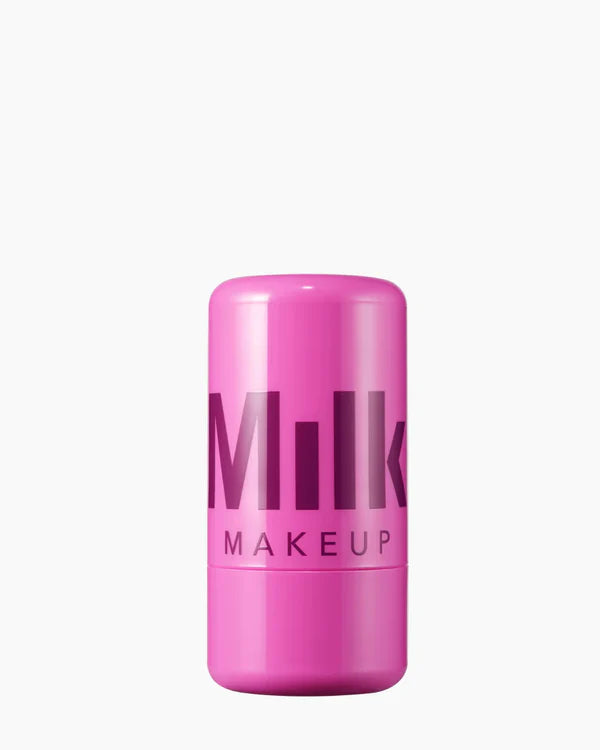 Milk Makeup | Cooling Water Jelly Tint | Splash - Berry