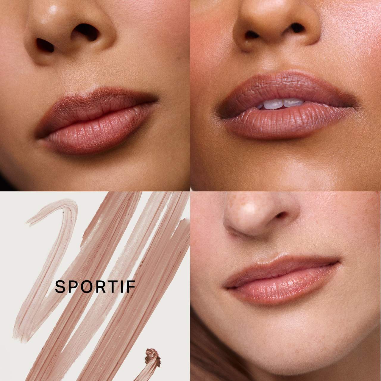 Pre Venta: Merit | Signature Lip Sheer Lip Liner