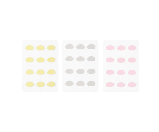 Pre Venta: Rhod | Spotwear