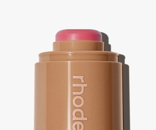 Pre Venta: Rhod | Pocket Blush | Sprinkle