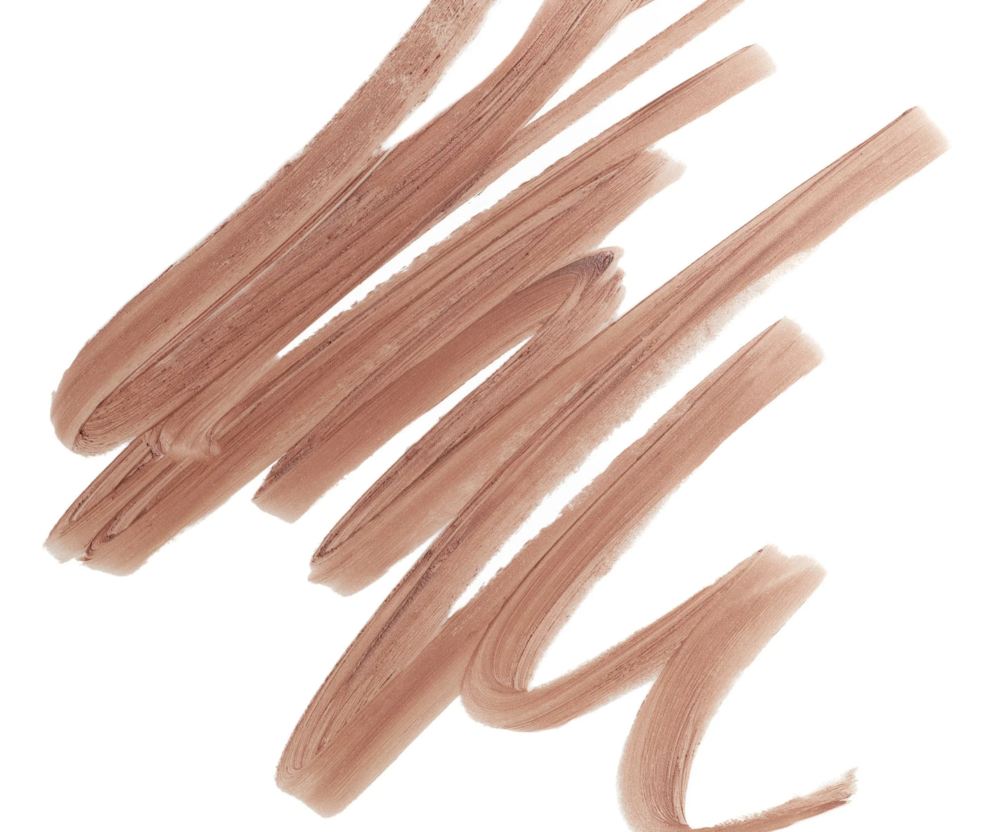 Pre Venta: Rhod | Peptide Lip Shape