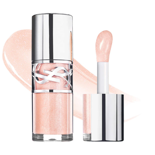 Pre Venta: Yves Saint Laurent | YSL Loveshine Plumping Lip Oil Gloss