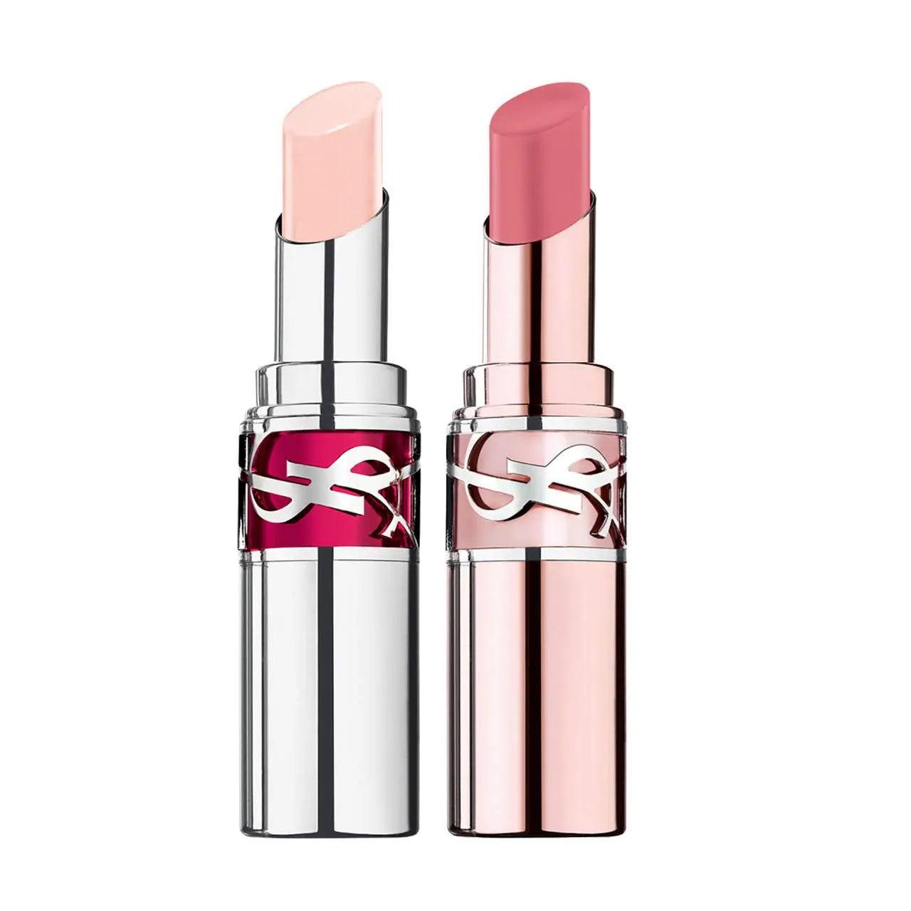 Pre Venta: Yves Saint Laurent | YSL Lip Gloss Stick & Tinted Lip Balm Gift Set