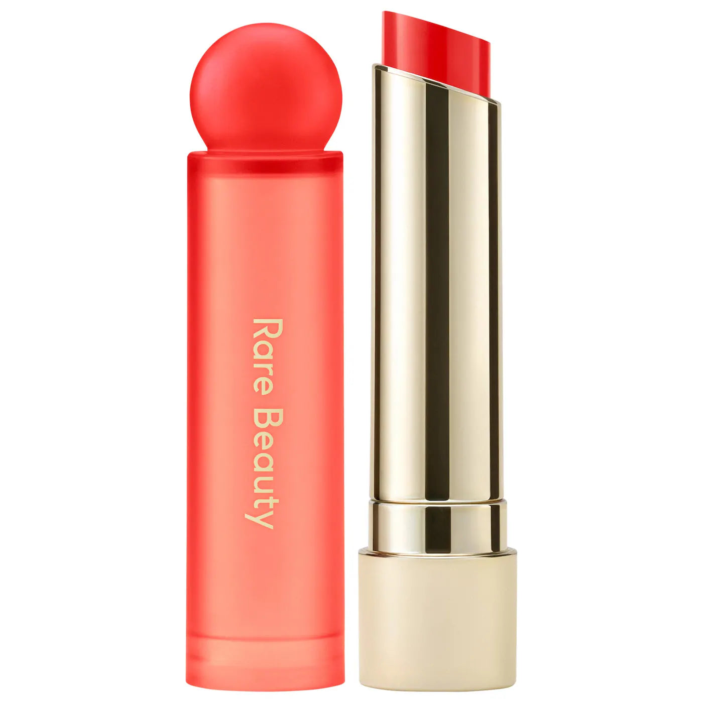 Rare Beauty by Selena Gomez | Soft Pinch Lip Oil Stick