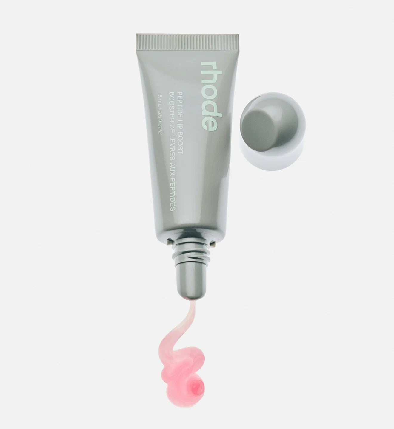 Pre Venta: Rhod | Peptide Lip Bost | Plumping Lip Mask