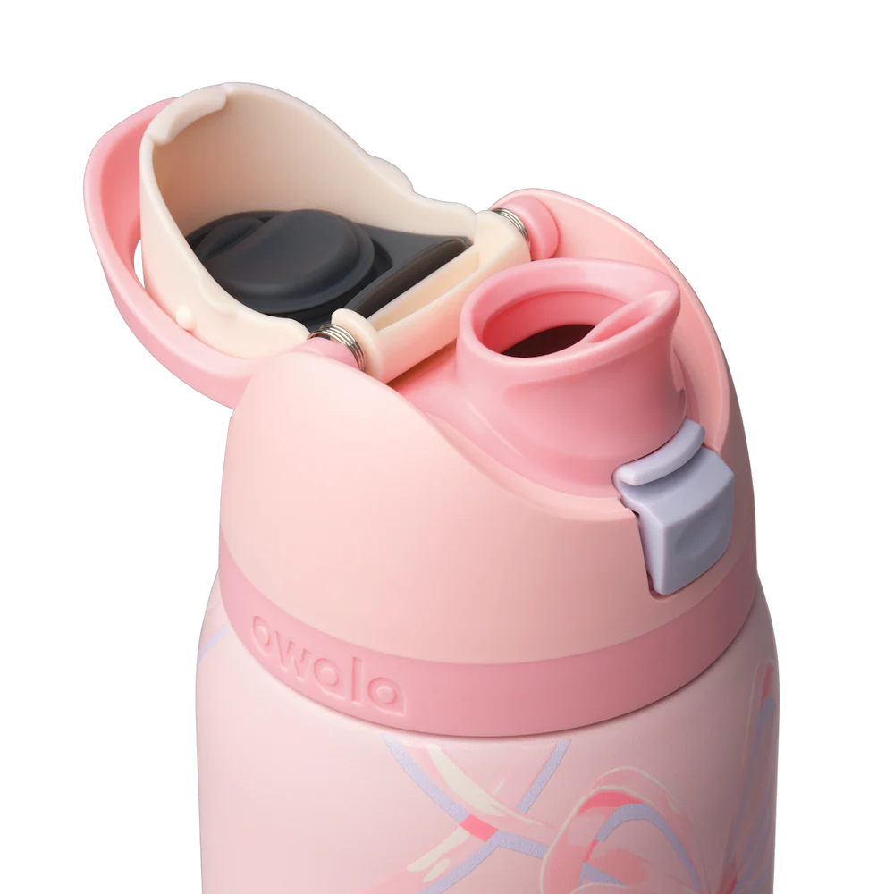 Pre Venta: Owala | Holiday Collection | Sugar Plum Fairy 32 oz.