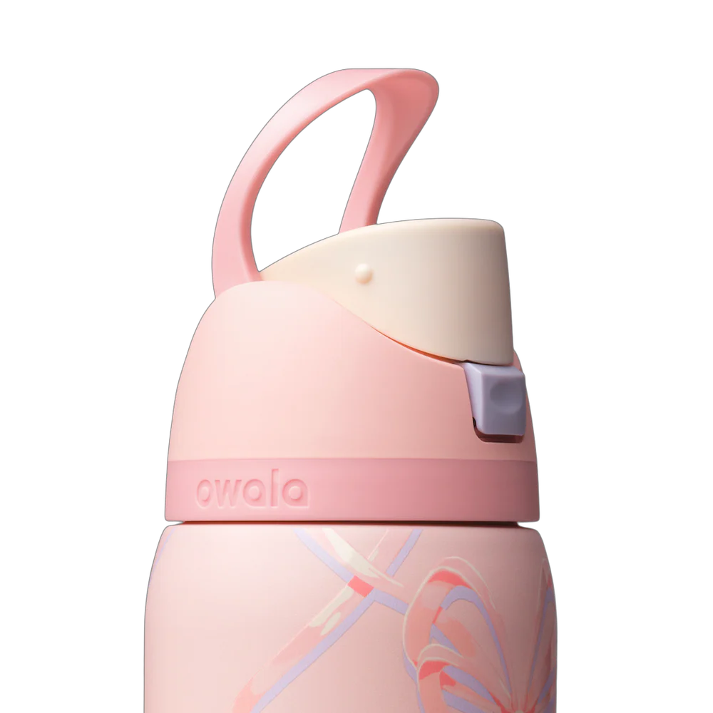 Pre Venta: Owala | Holiday Collection | Sugar Plum Fairy 32 oz.