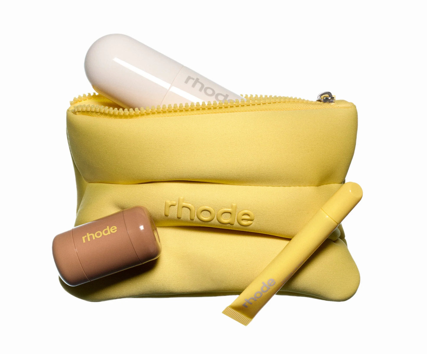 Pre Venta: Rhod | The Summer Kit