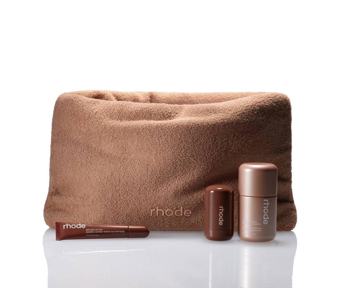 Pre Venta: Rhod | The Summer Kit