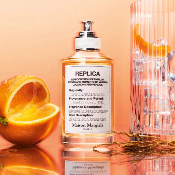 Pre Venta: Sephora Favorites | Summer Scents Travel Spray Perfume Sampler Set w/ Redeemable Voucher