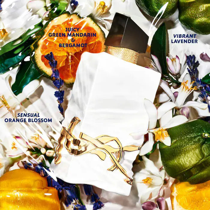 Pre Venta: Sephora Favorites | Summer Scents Travel Spray Perfume Sampler Set w/ Redeemable Voucher