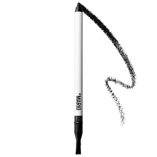 Pre Venta: Makeup By Mario | Master Pigment Pro Eyeliner Pencil