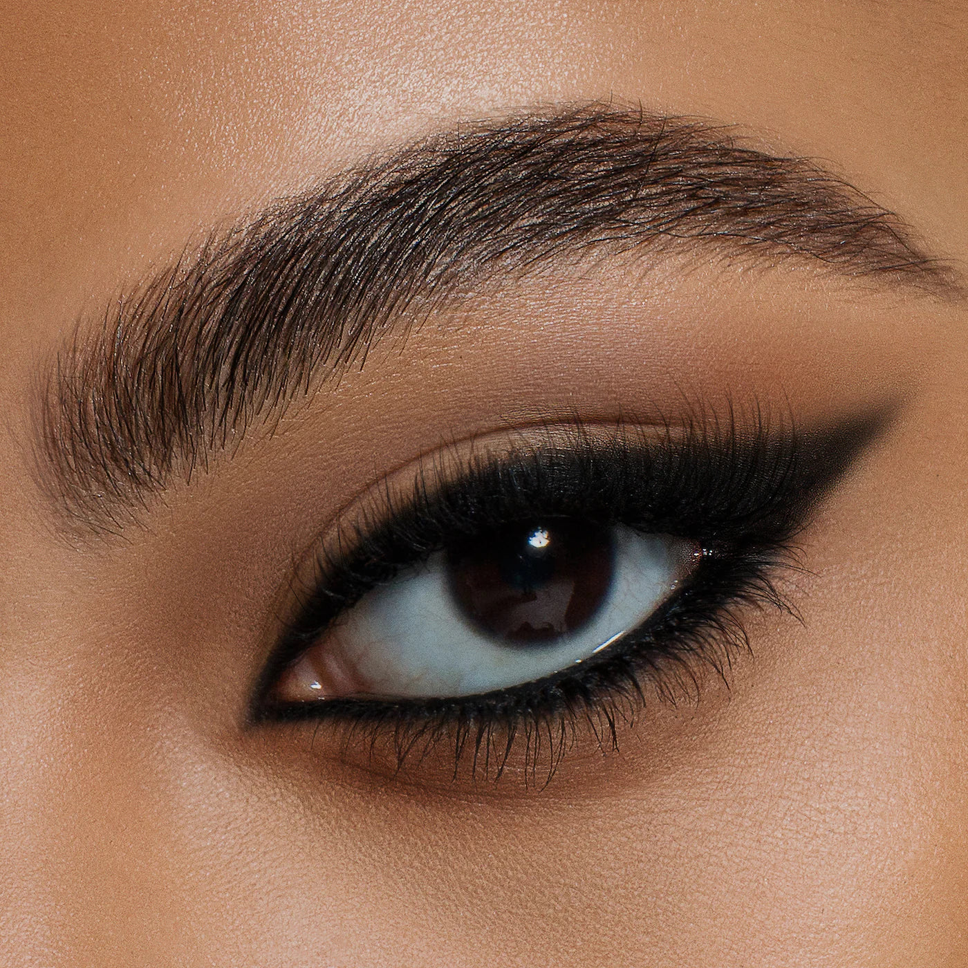 Pre Venta: Makeup By Mario | Master Pigment Pro Eyeliner Pencil