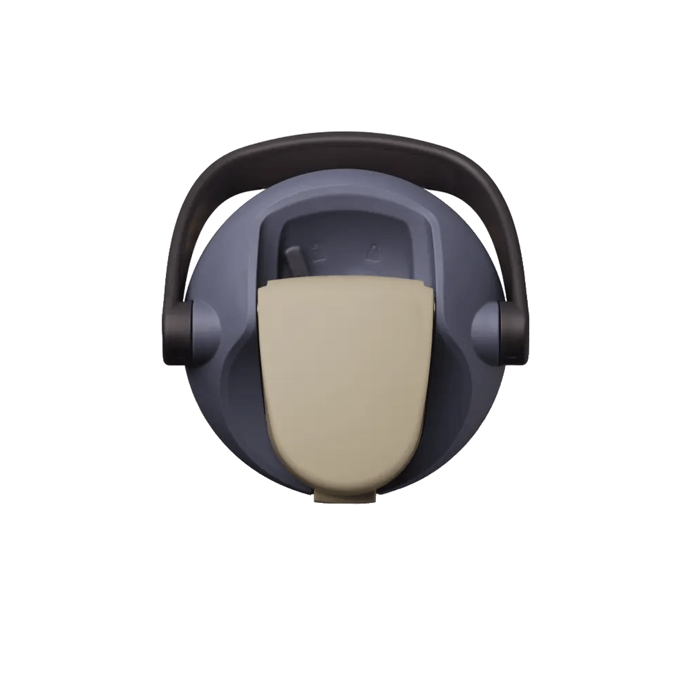 Pre Venta: Owala | Birthday Bash | Vintage Surf 30 oz.