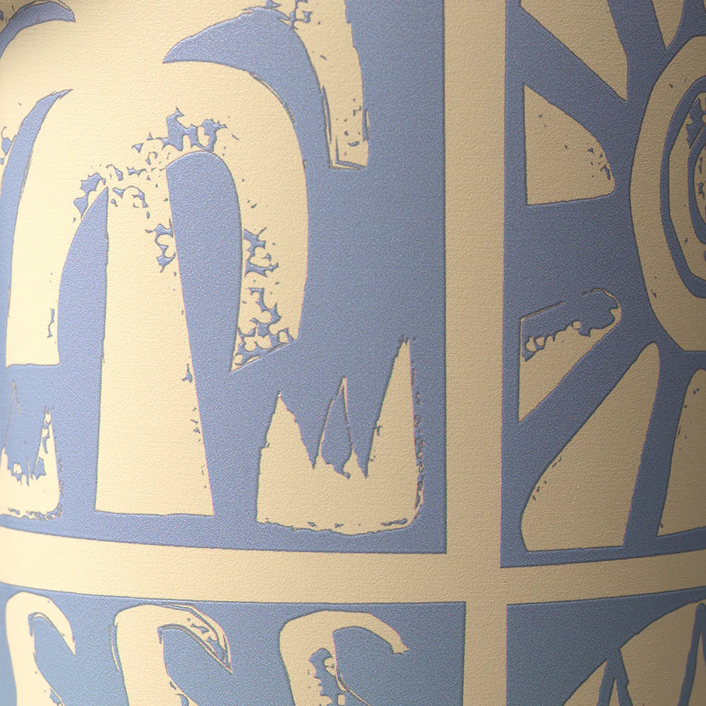 Pre Venta: Owala | Birthday Bash | Vintage Surf 30 oz.