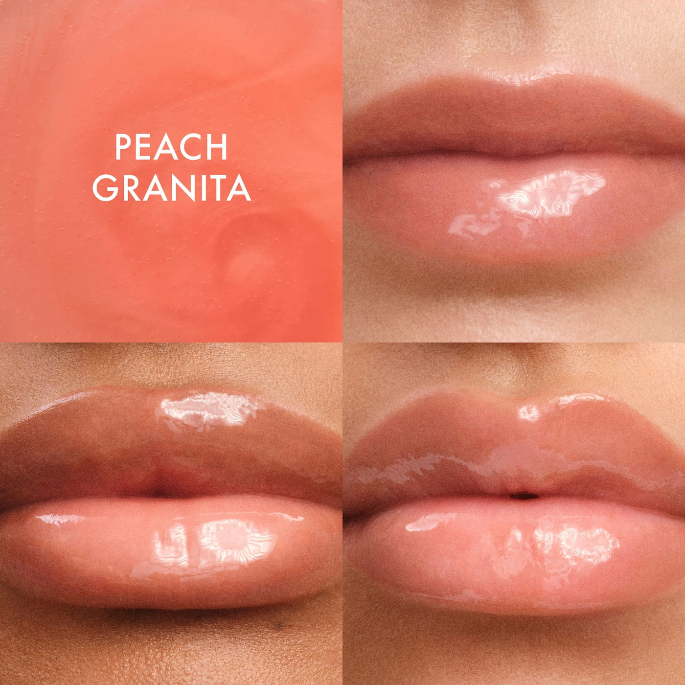 Pre Venta: Summer Fridays | The Sweet Summer Minis Lip Butter Balm Trio Set