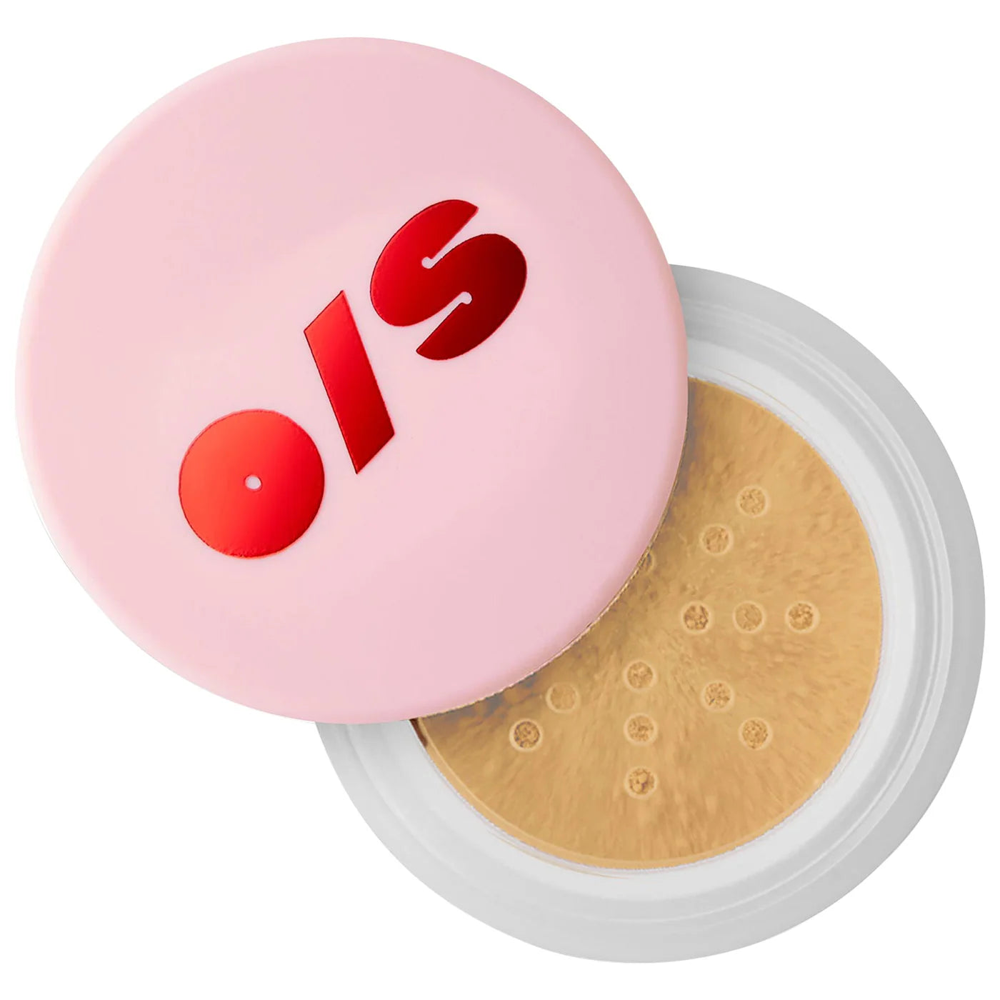 Pre Venta: ONE/SIZE by Patrick Starrr | Ultimate Blurring Setting Powder Mini Size
