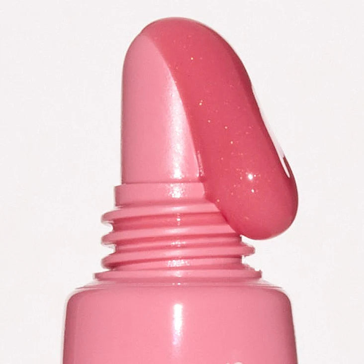 Rhod | Peptide Lip Tint | Sweet Pea