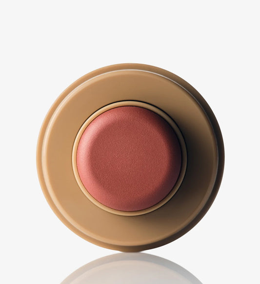 Pre Venta: Rhod | Pocket Blush | Tan Line