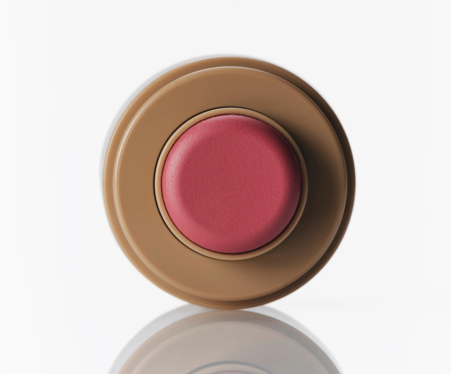 Pre Venta: Rhod | Pocket Blush | Teacup