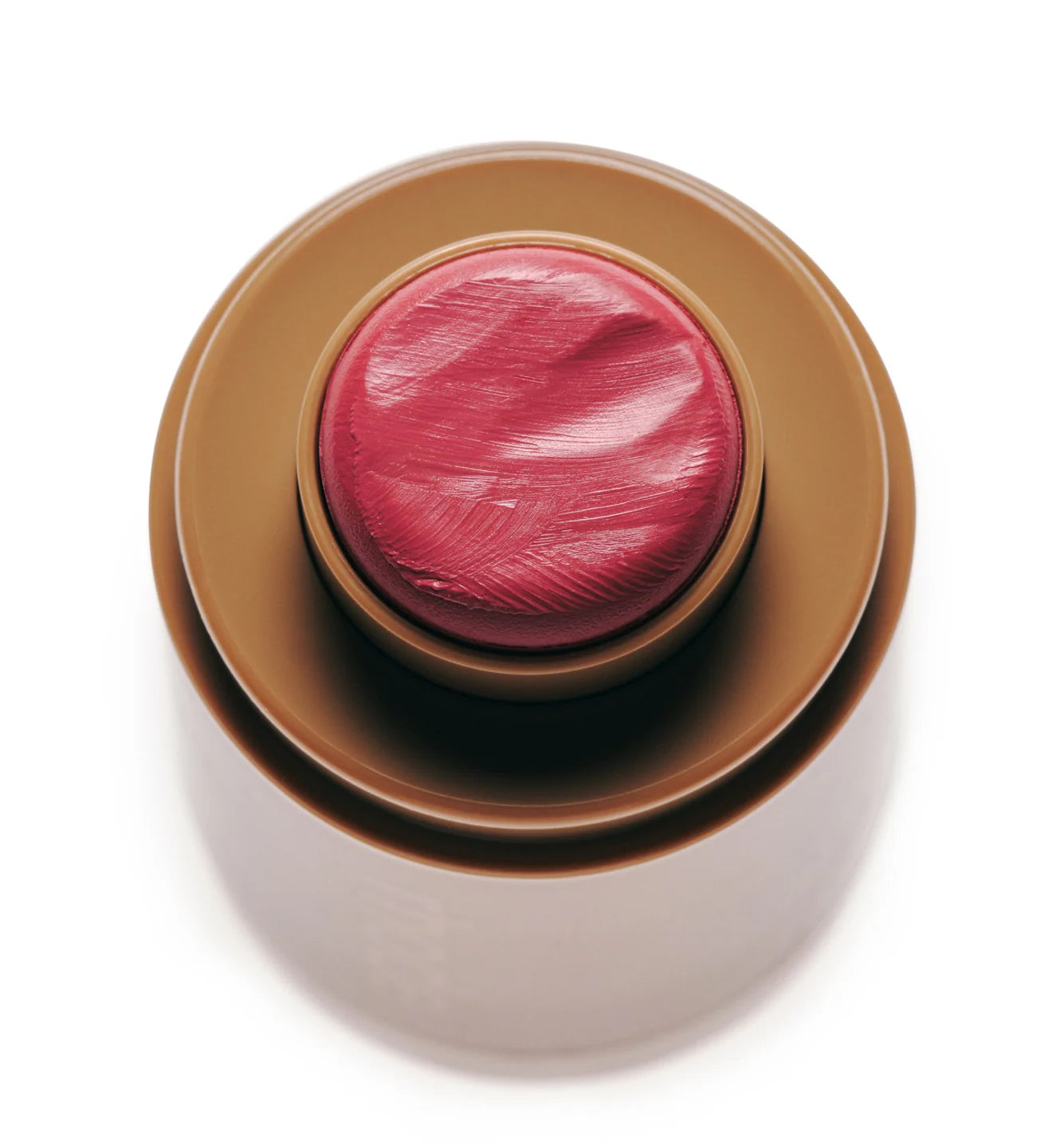 Pre Venta: Rhod | Pocket Blush | Teacup