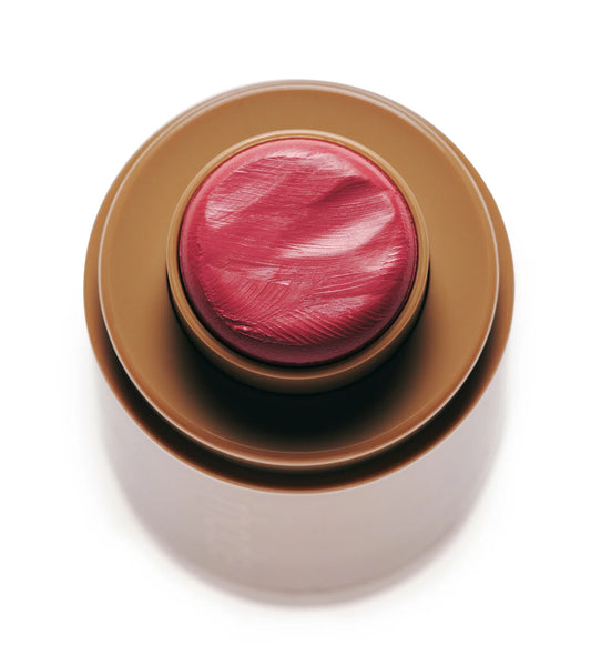 Pre Venta: Rhod | Pocket Blush | Teacup