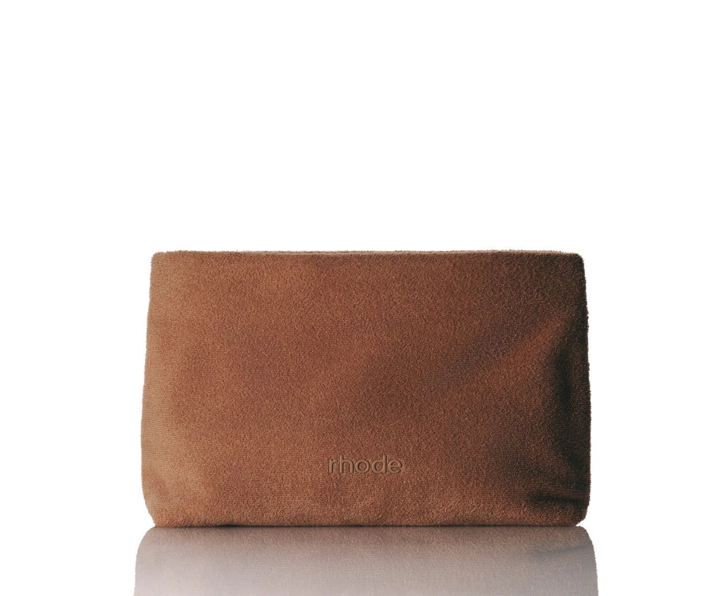 Pre Venta: Rhod | Terry Bag