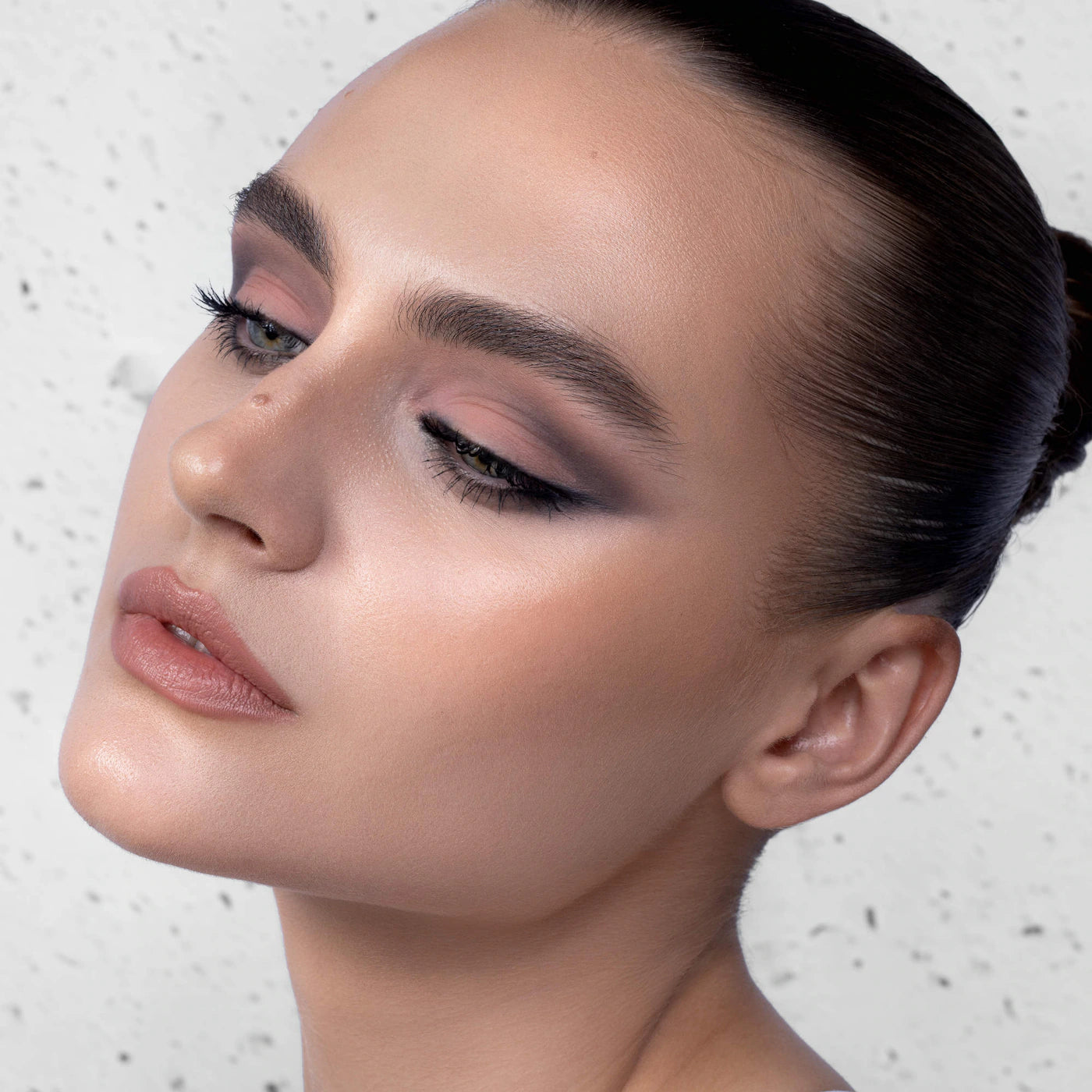 Pre Venta: Natasha Denona | Eye Sculpt Texture & Tone Eyeshadow Palette | Soft