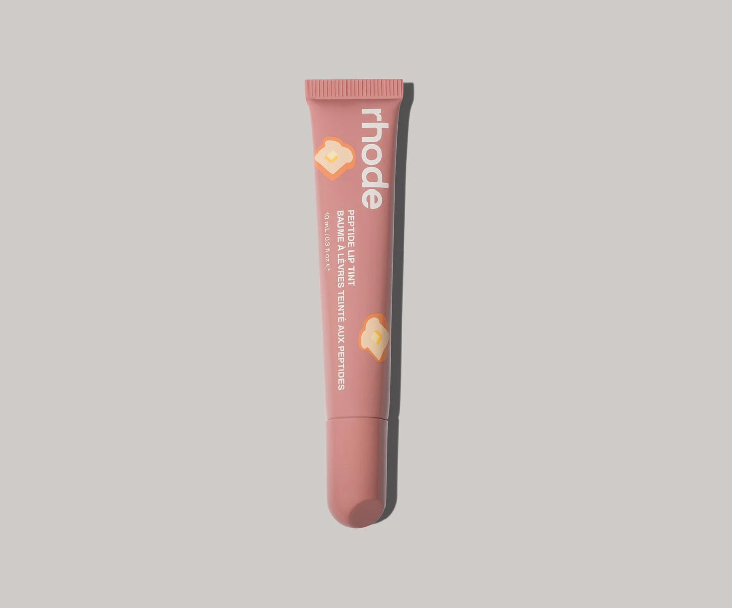 Pre Venta: Rhod | Scented Peptide Lip Tint