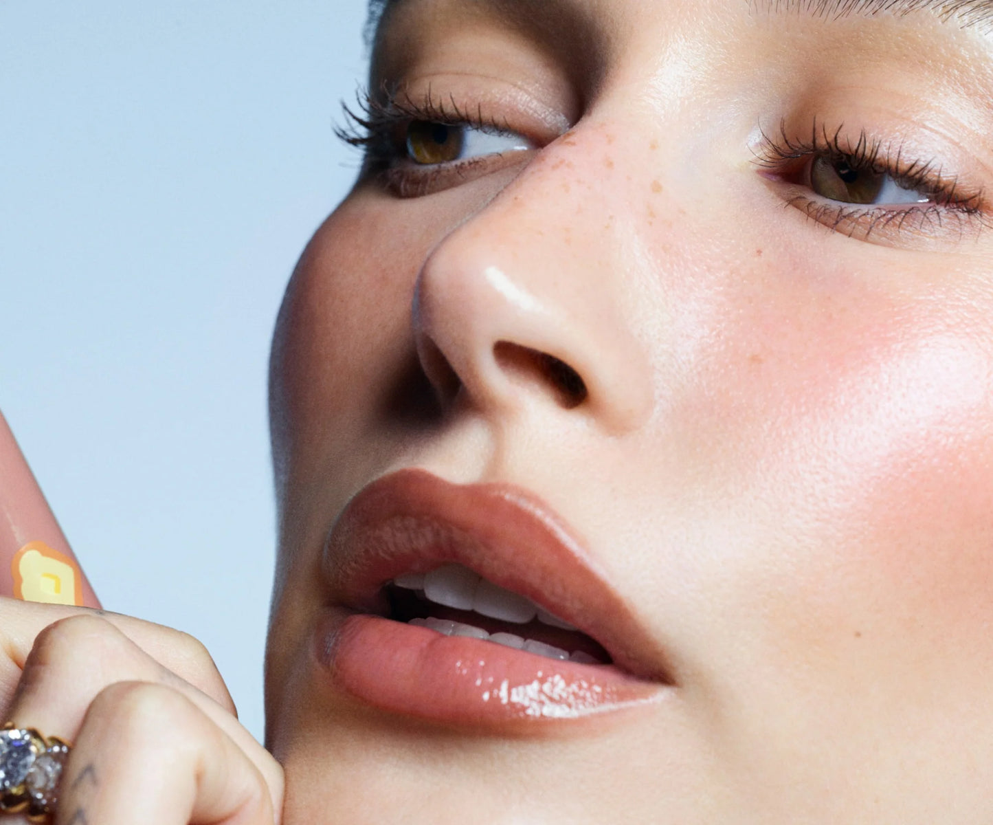 Pre Venta: Rhod | Scented Peptide Lip Tint