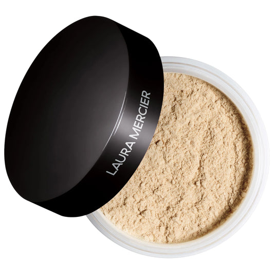 Pre Venta: Laura Mercier | Translucent Loose Setting Powder