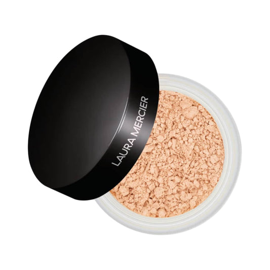 Pre Venta: Laura Mercier | Translucent Loose Setting Powder - Mini Size