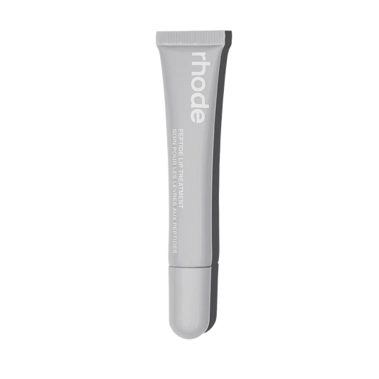 Rhode | Peptide Lip Treatment | Unscented