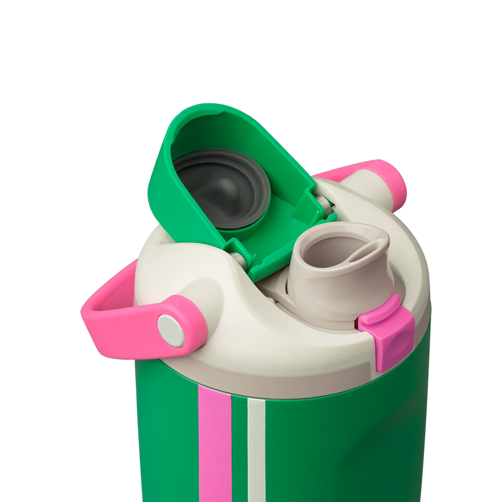 Pre Venta: Owala | Birthday Bash | Vacation Mode 40 oz.