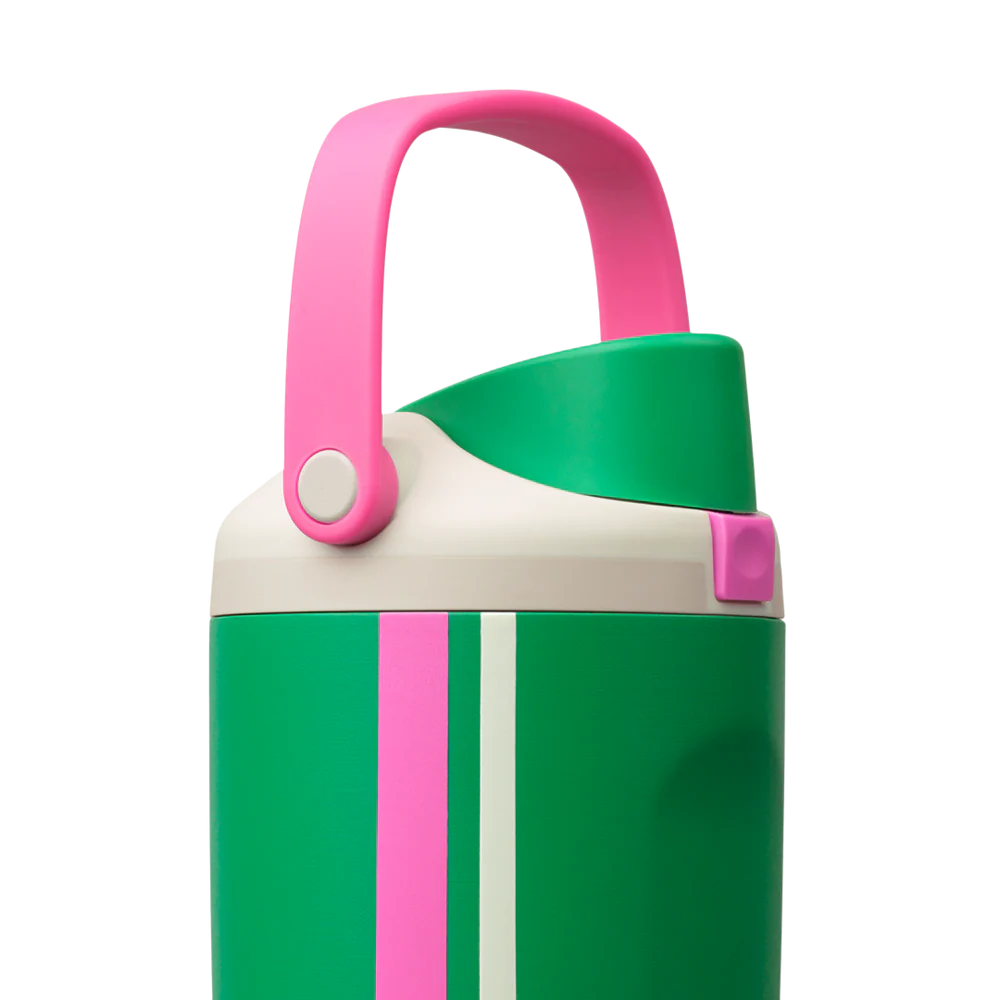 Pre Venta: Owala | Birthday Bash | Vacation Mode 40 oz.