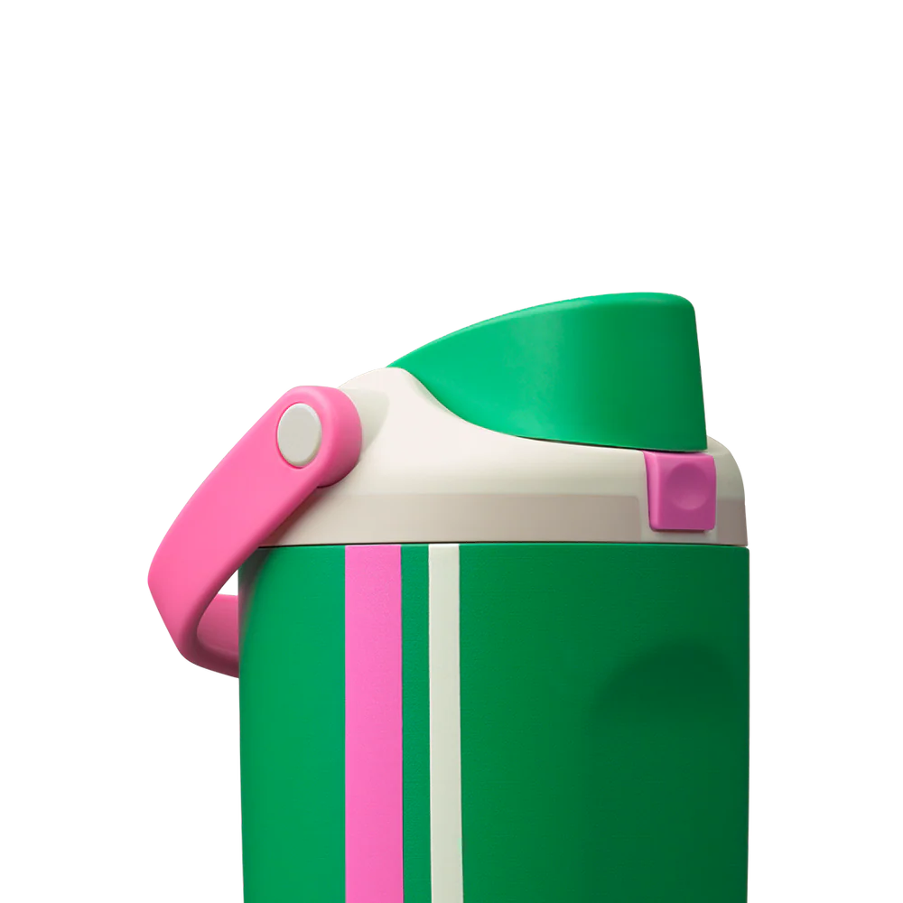 Pre Venta: Owala | Birthday Bash | Vacation Mode 40 oz.