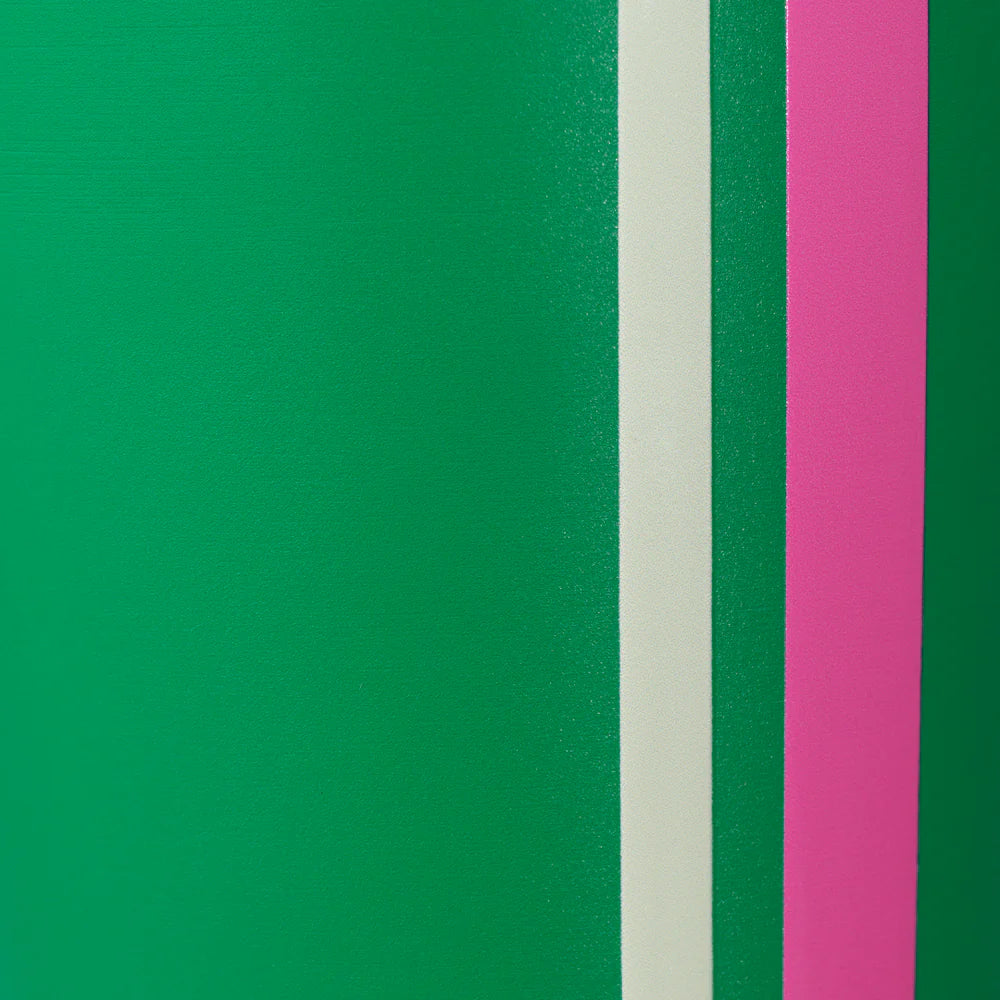 Pre Venta: Owala | Birthday Bash | Vacation Mode 40 oz.