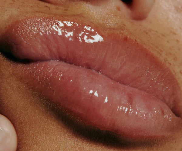 Pre Venta: Rhod | Peptide Lip Treatment | Vanilla