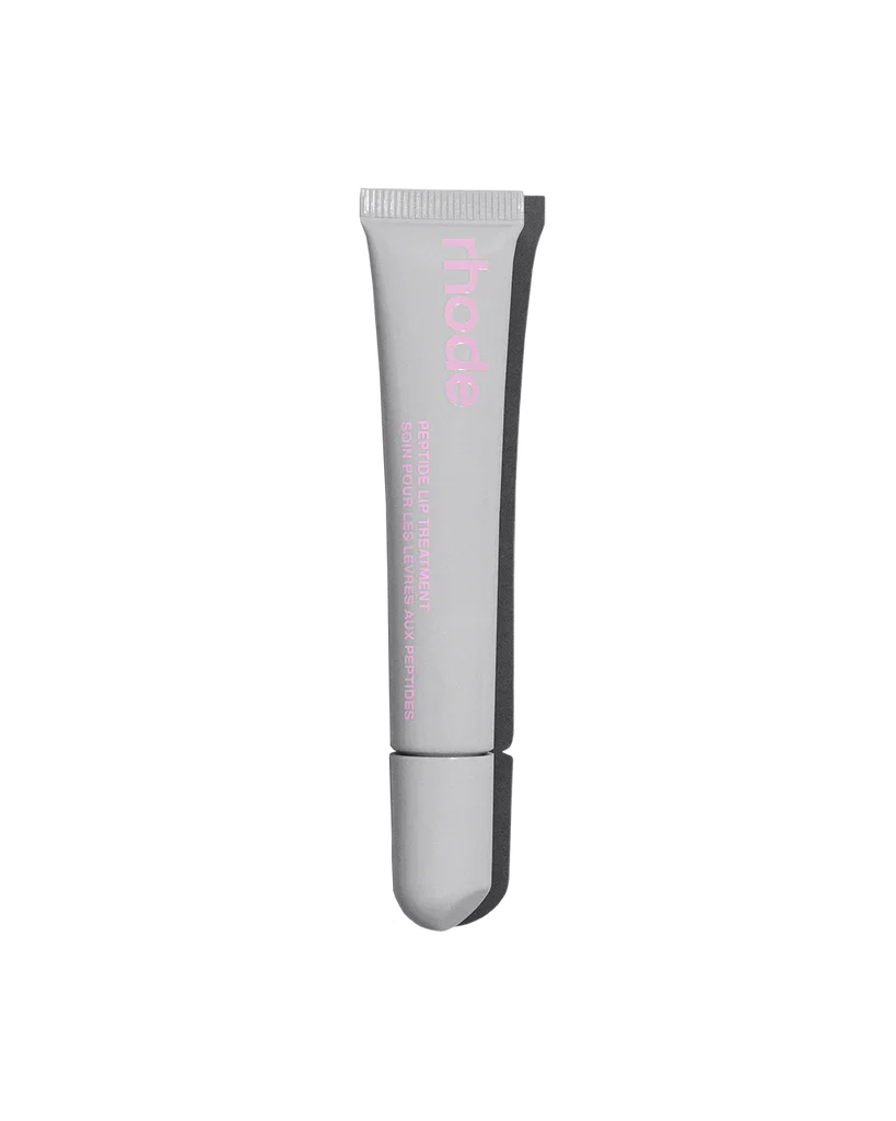 Pre Venta: Rhod | Peptide Lip Treatment | Vanilla