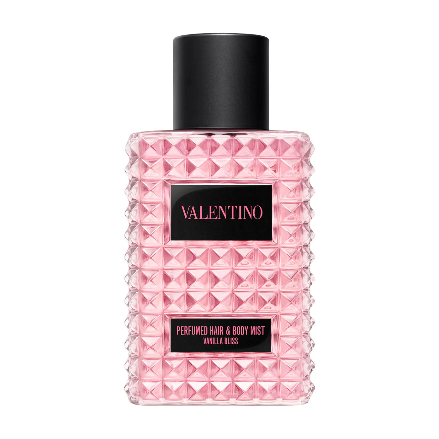 Pre Venta: Valentino | Born in Roma Vanilla Bliss Hair & Body Mist
