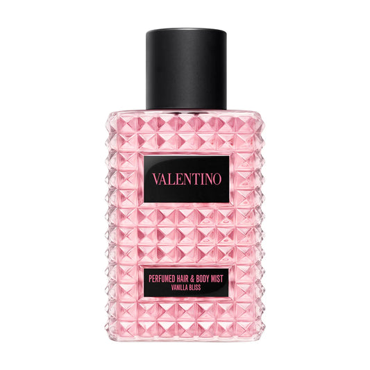 Pre Venta: Valentino | Born in Roma Vanilla Bliss Hair & Body Mist